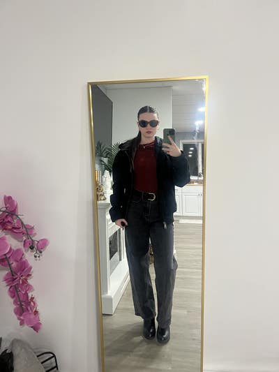 Room wanted in Philadelphia, PA Main Photo