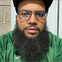 Room wanted in Richardson, TX Main Photo