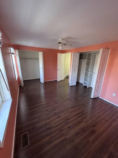 Columbia, MD Rooms to Rent in Townhome Main Photo