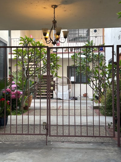 3-4 months Rental Available!  Main Photo