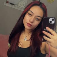 Room wanted in Cypress, TX Main Photo