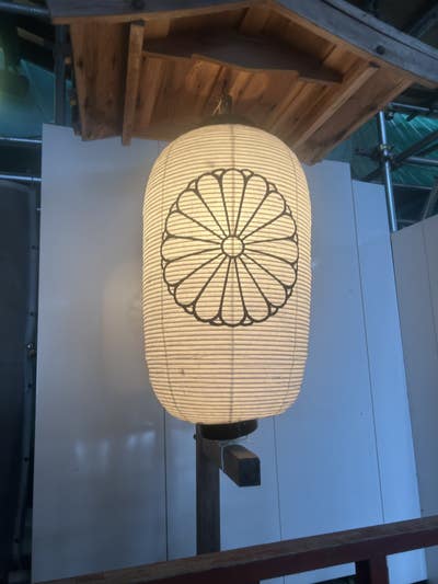 Room wanted in NYC Main Photo