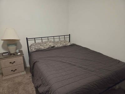 Large room available in Spring Valley Main Photo