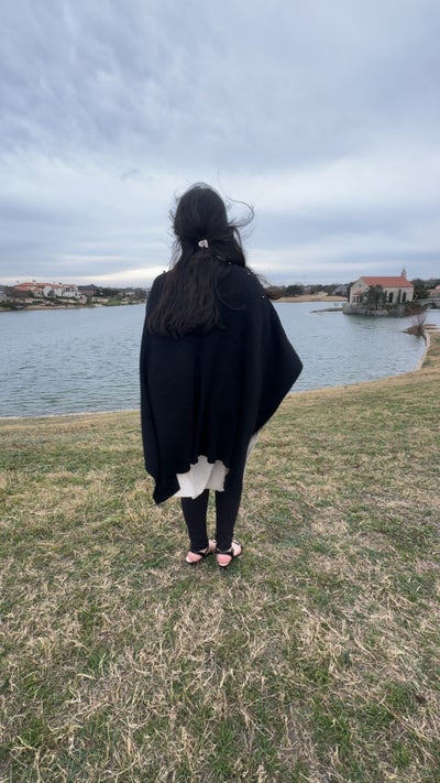 Room wanted in Abilene, TX Main Photo