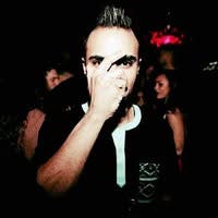 Room wanted in Orlando Main Photo