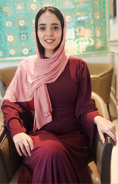 Room wanted in Richardson, TX Main Photo