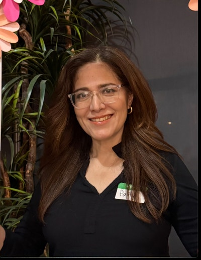 Room wanted in Surprise, AZ Main Photo