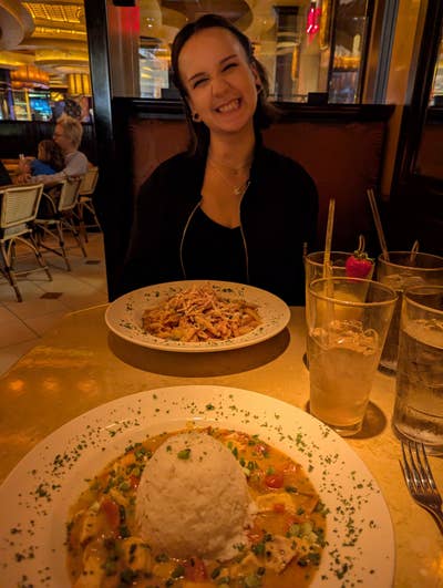 Room wanted in San Diego Main Photo