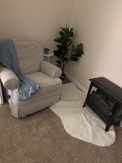 Introverts Haven Main Photo