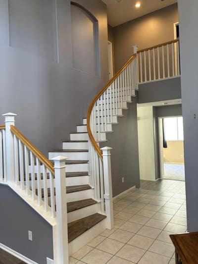 Room in cozy home for rent  Main Photo