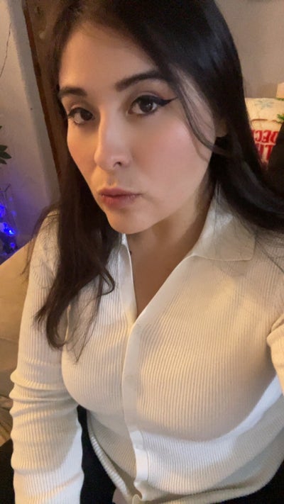 Room wanted in San Diego Main Photo