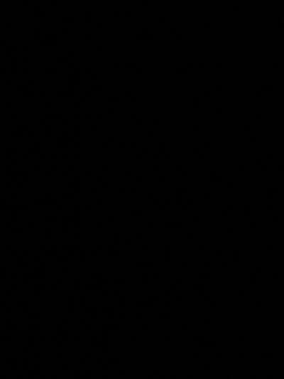 Room wanted in Fort Lauderdale Main Photo