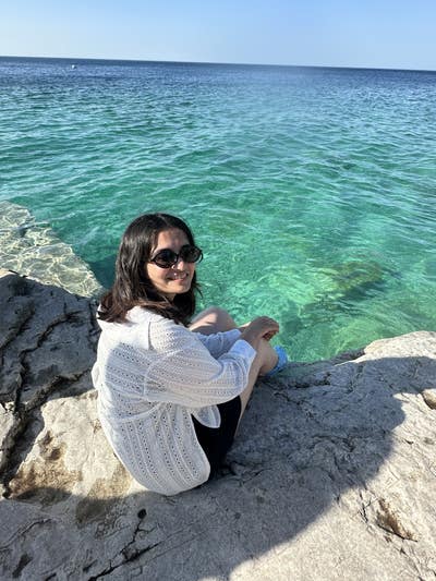 Room wanted in Robstown, TX Main Photo