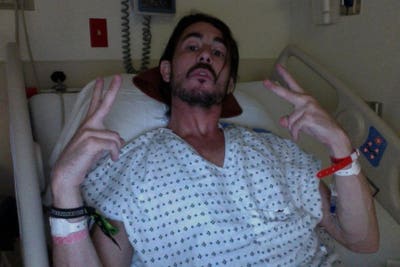 Room wanted in Delray Beach, FL Main Photo