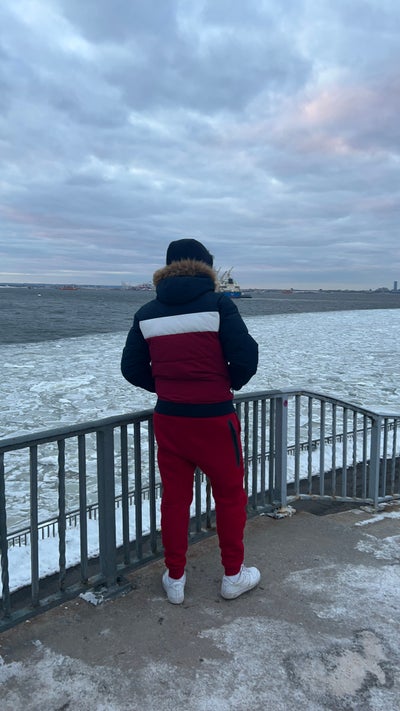 Room wanted in Brooklyn, NY Main Photo