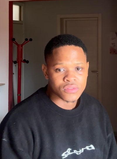 Room wanted in Chicago Ridge, IL Main Photo