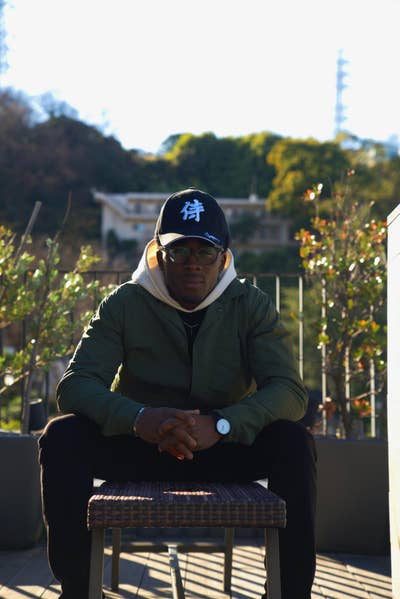 Room wanted in Las Vegas Main Photo