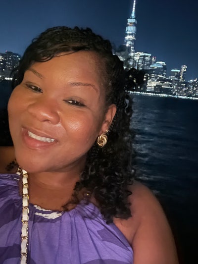 Room wanted in Roslindale, Suffolk County, MA Main Photo