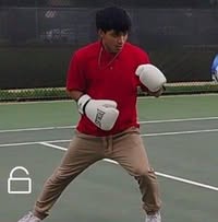 Room wanted in Houston Main Photo