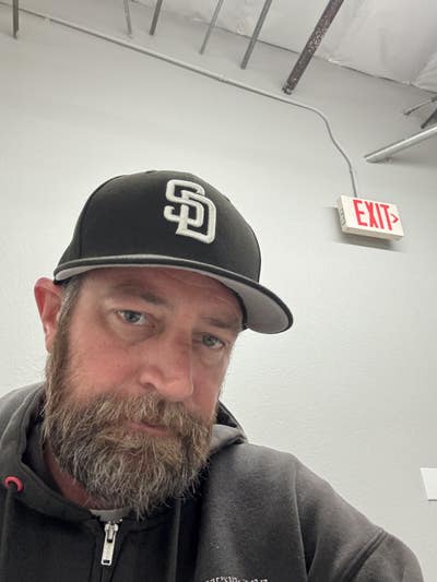 Room wanted in Oceanside, CA Main Photo