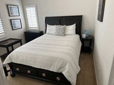 Serenity House Main Photo