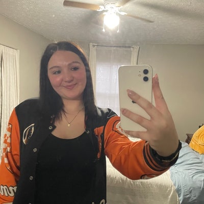 Room wanted in Knoxville, Knox County, TN Main Photo