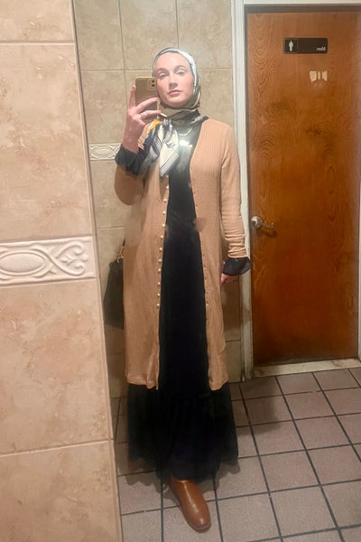 Room wanted in Philadelphia Main Photo