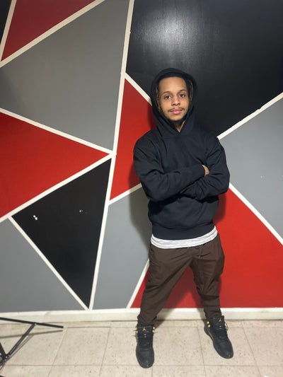 Room wanted in Baltimore, Baltimore City, MD Main Photo