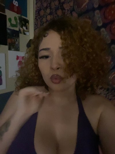 Room wanted in Deltona, FL Main Photo