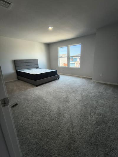 Private room for rent  Main Photo