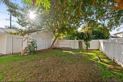 3Bedroom 2Bath Available For Rent  Main Photo