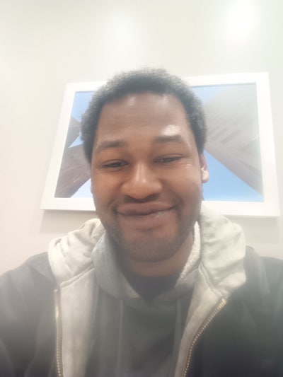 Room wanted in St. Louis Main Photo