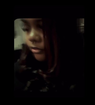 Room wanted in Phoenix Main Photo