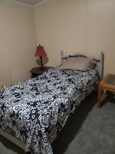 Room for Rent females preferred Main Photo