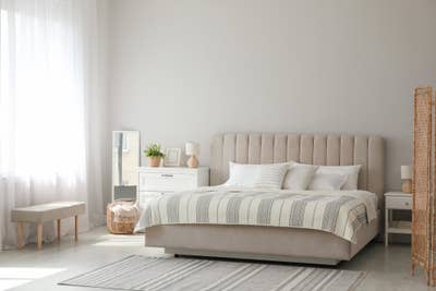 SpareRoom Test Main Photo