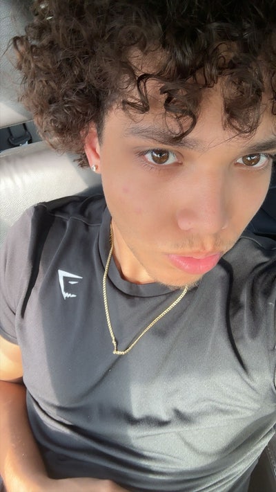 Room wanted in Fort Myers, Lee County, FL Main Photo