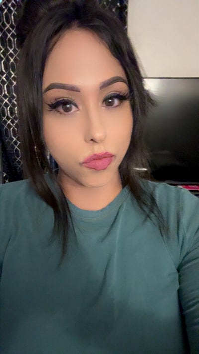 Room wanted in Fort Worth, TX Main Photo