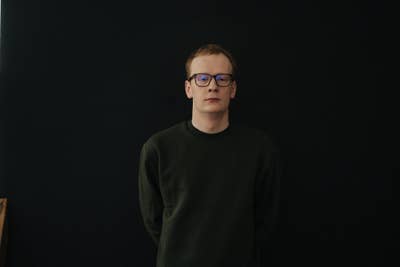 Room wanted in Austin, TX Main Photo