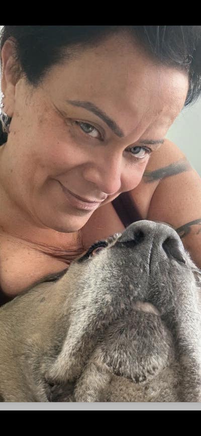 Room wanted in Miami Main Photo