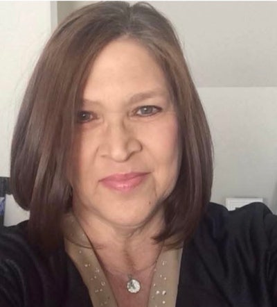 Room wanted in Plano, Collin County, TX Main Photo