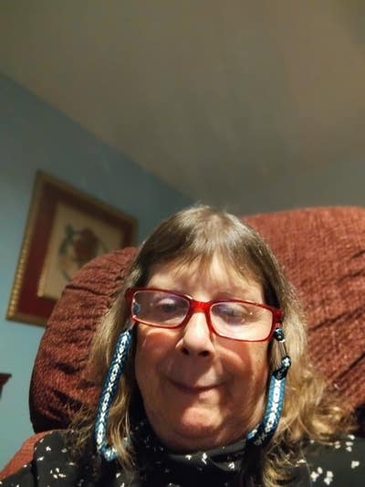 Room wanted in New Port Richey, FL Main Photo