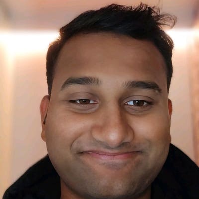 Room wanted in Rockford, Winnebago County, IL Main Photo