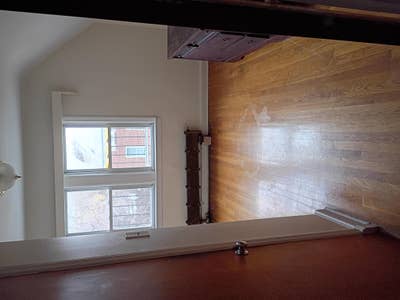 Roommate wanted  Main Photo