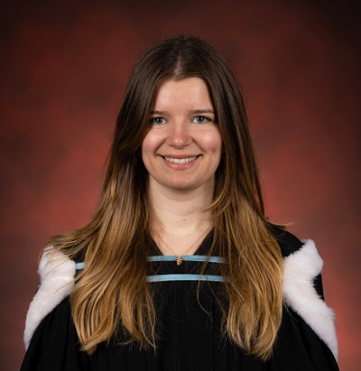 Room wanted in New York Main Photo