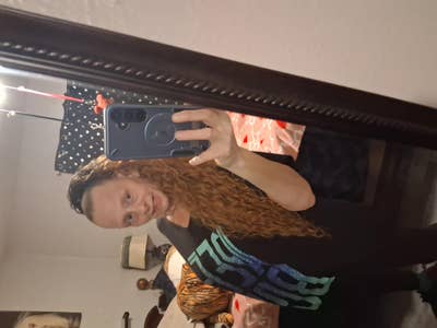 Room wanted in Fort Worth Main Photo