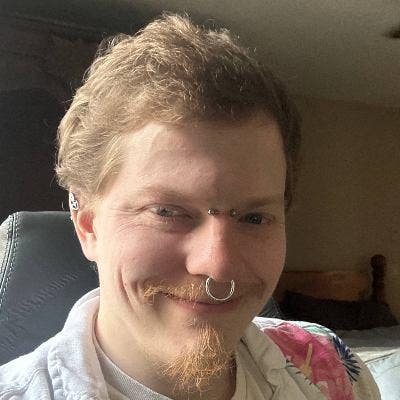 Reliable, Respectful Professional Seeking a Calm & Main Photo