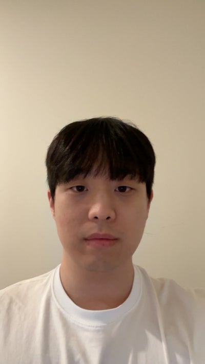 Room wanted in New York Main Photo