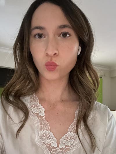 Student looking for a room in Boyle Heights Main Photo