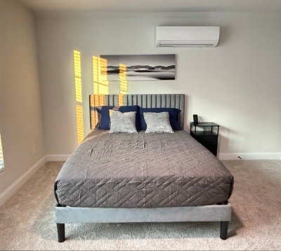 New Private Studio | All Utilities Included | Qui Main Photo