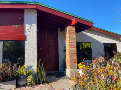 Comfortable Private Room in QuietWell_Kept Home i Main Photo